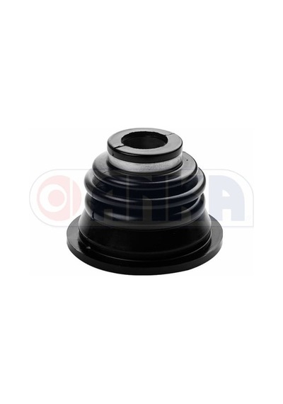 ANKA 51520 Aks Körüğü İç Sol Megane-Kangoo-CLIO-R9-R11-R19