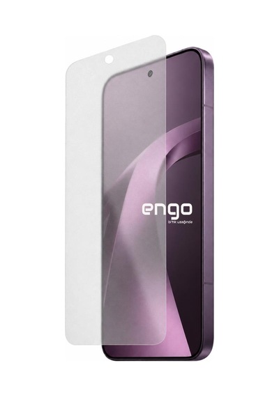 Xiaomi 17t Pro Mat Ekran Koruyucu 9h Nano Şeffaf 6.83 İnç