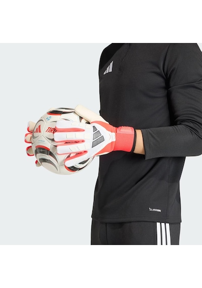 Adidas Predator Competition Kaleci Eldiveni C-adıka7799a10a00 Beyaz