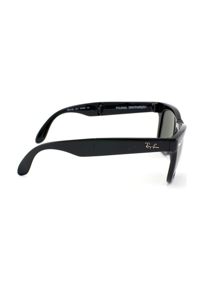 Ray-Ban Rb 4105 601 Unisex Güneş Gözlüğü