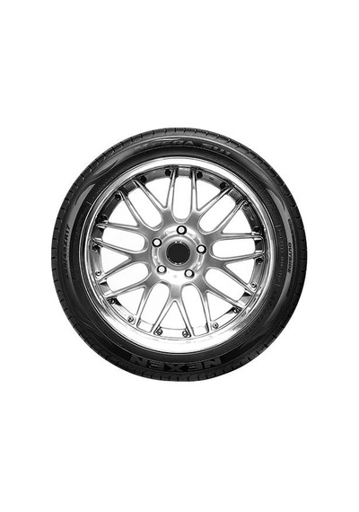 Nexen 185/55R14 80H N Blue Hd Plus Oto Yaz Lastiği 2025