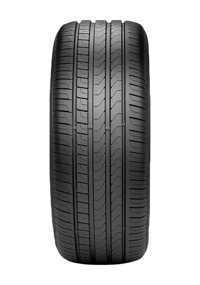 Pirelli Scorpion Verde Eco 215/65R17 99V Yaz Lastiği 2025