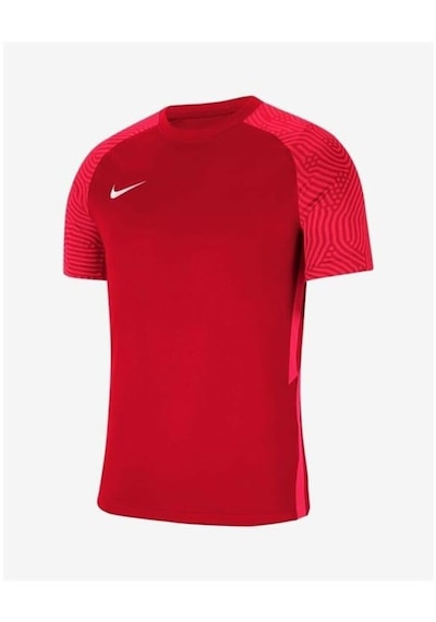 Nike M Nk Df Strke Iı Jsy Ss Cw3544-657 Erkek Forma 001