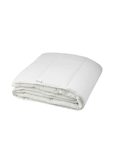 Ikea Smasporree Tek Kişilik Yorgan 150x200 Sizi Sıcak Tutar