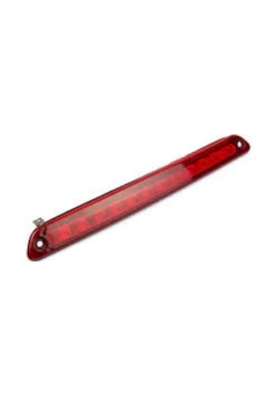 Mercedes Sprınter W906 İlave Stop Lambası 2006-2018 9068200456