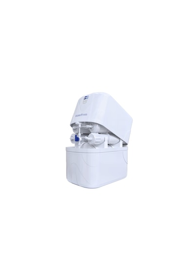 WaterFrom Su Arıtma Cihazı (Pompasız)