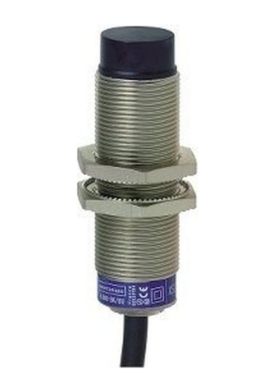 SCHNEIDER END.OTM Xs618B4Pal2 Evrenselm18 Çıkık Kafa
