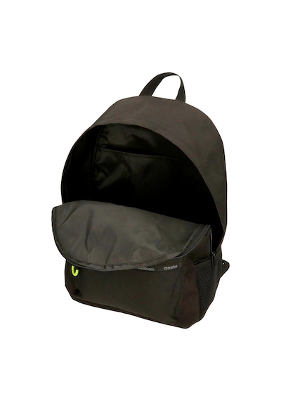 Reebok Backpack Berlın Bl Siyah Erkek Sırt Çantası 000000000101978752 Siyah