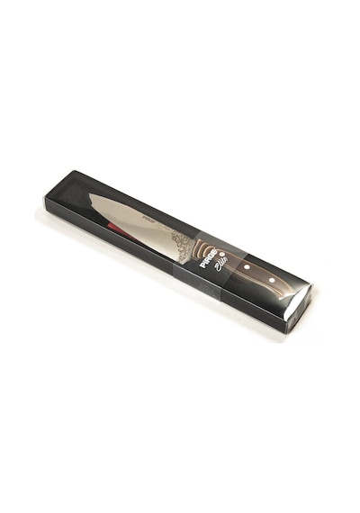 Pirge Elite Şef Bıçağı 19 CM 32160