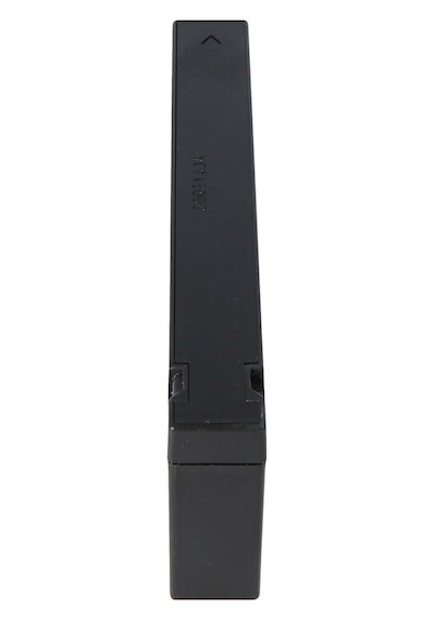 Accucell Pil, Jvc Gs-1000, Scn2423a, Scn2500a, Scn2395a İçin Uygun