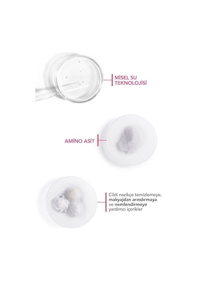 Bioderma Sensibio Foaming Gel 500 ML + Sebium Foaming Gel 500 ML Bioderma Sensibio Foaming Gel 500 ML + Sebium Foaming Gel 500 ML