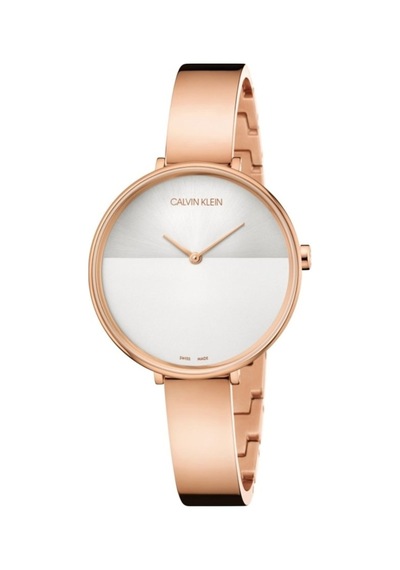 Calvin Klein K7A23646 Kadın Kol Saati