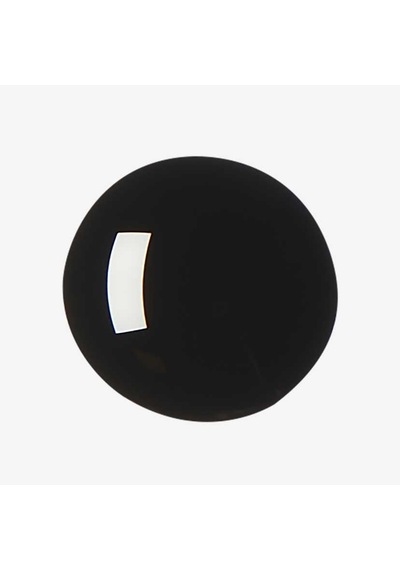Oriflame The One Pro Wear Art Oje Black