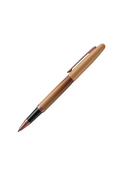 Sheaffer Vfm Serisi Roller Kalem Kahve Çok Renkli