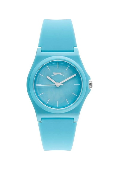 Slazenger SL.09.6571.3.06 Kadın Kol Saati