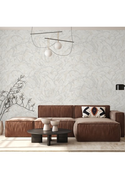 Vera 1503-1 Duvar Kağıdı