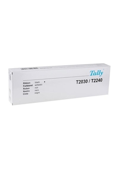 Tonersepeti Tally Genicom T2030-044829 Şerit