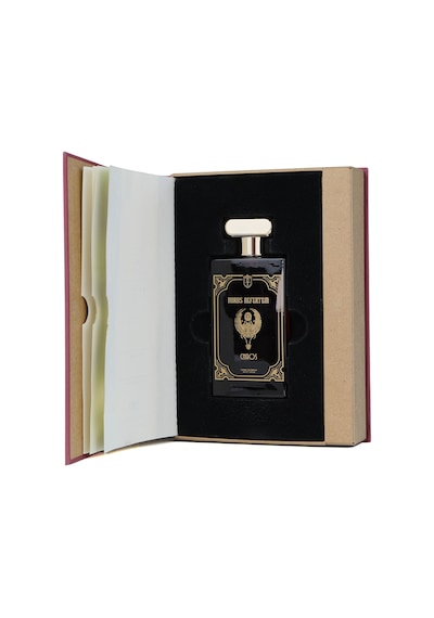 Horus Nefertem Chaos Erkek Parfüm EDP 100 ML