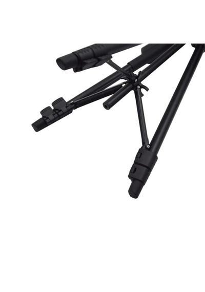 3388 Bt Kumandalı Kamera Telefon Tutuculu Tripod 146cm - Al4645