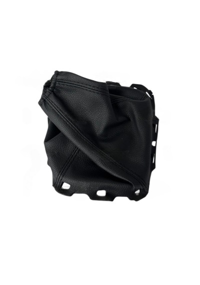 Vites Körüğü Toyota Avensis 2010-2011-2012-2013-2014-2015 siyah