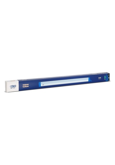 Pe-52 Şarjlı Mıknatıslı Led Florosan Fener 52 Cm