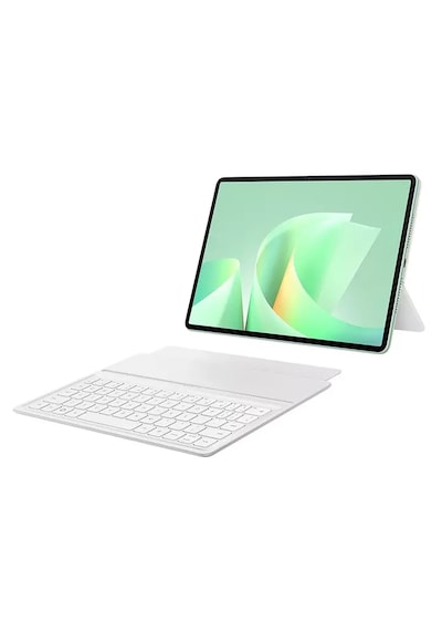 Huawei Yeni 2026 Matepad 11.5 S Ultra Net Papermatte Ekran 12 GB 256 GB 11.5" Tablet + Klavye