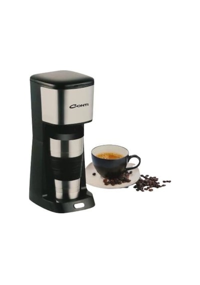 Conti CFK-100 Mola Filtre Kahve Makinesi