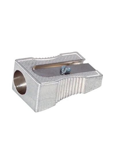 Südor Kalem Traş Tekli Metal Kt11