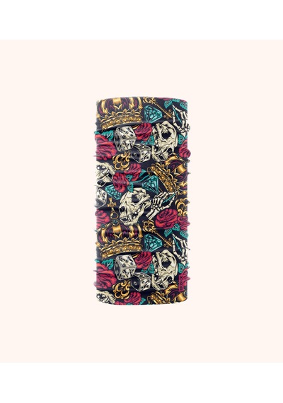 BandanaX Favian Bandana