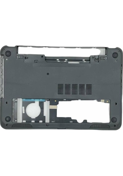 Dell İle Uyumlu Inspiron 3521 B33f67c, 3521 B33w67c, 3521 G31w41c Notebook Alt Kasa