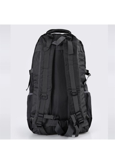 Young 51506 Su Geçirmez 65 Lt Dağcı Sırt Çantası Lacivert