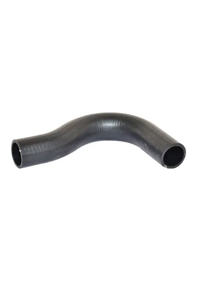 Gros T15201 Radyator Hortumu Ust Mn135039