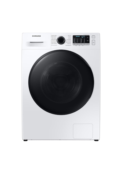Samsung WD5000T WD90TA046BE1AH 1400 Devir 9+6 KG Kurutmalı Çamaşır Makinesi