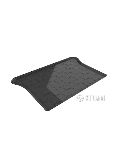 Kit Garaj Ford Connect 2002-2013 Bagaj Havuzu