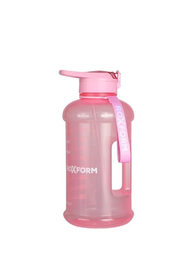 Roxform Suluk Matara 2200 Ml, Premium Pp Malzeme, Sağlıklı Bpa & Bps İçermez, Kılıflı, Çift Kapaklı, Koku Yapmaz, Sızdırmaz Ve Dayanıklı,gülen Yüz Cep Kılıf, Pembe Pembe, Gülen Yüz Kılıf Roxform Suluk Matara 2200 Ml, Premium Pp Malzeme, Sağlıklı Bpa & Bps İçermez, Kılıflı, Çift Kapaklı, Koku Yapmaz, Sızdırmaz Ve Dayanıklı,gülen Yüz Cep Kılıf, Pembe Pembe, Gülen Yüz Kılıf