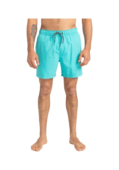 Billabong All Day Lb Erkek Deniz Şortu Mint Mint Yeşili