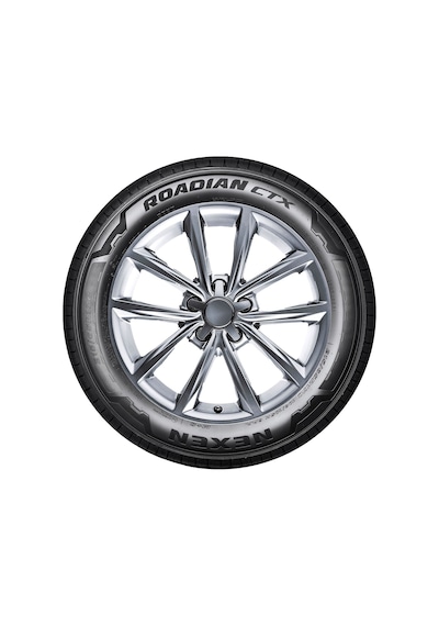 Nexen 215/70R15C 109/107S Roadıan Ctx / Fiat Kamyonet Yaz Lastiği 2026