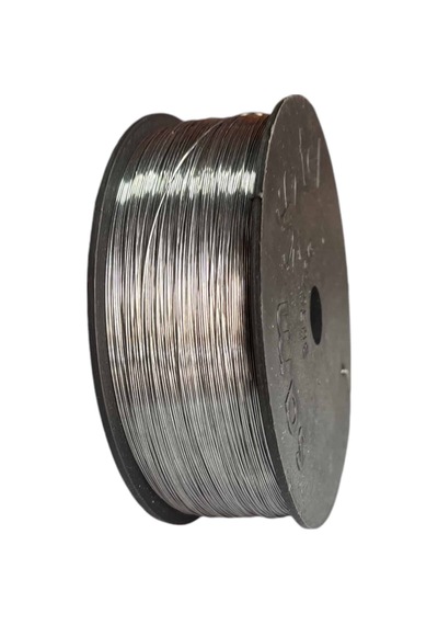 Avrasya Arıcılık Çerçeve Teli Makaralı - 1 Kg