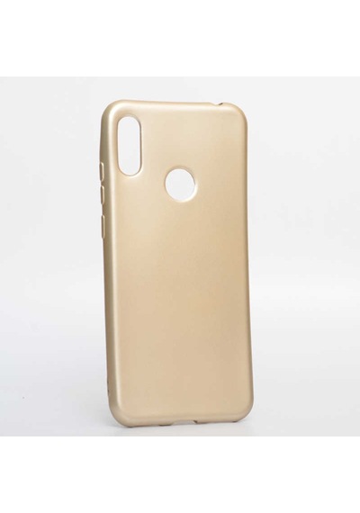 Huawei Y6S 2019 Kilif Soft Mat Premier Case 405637966