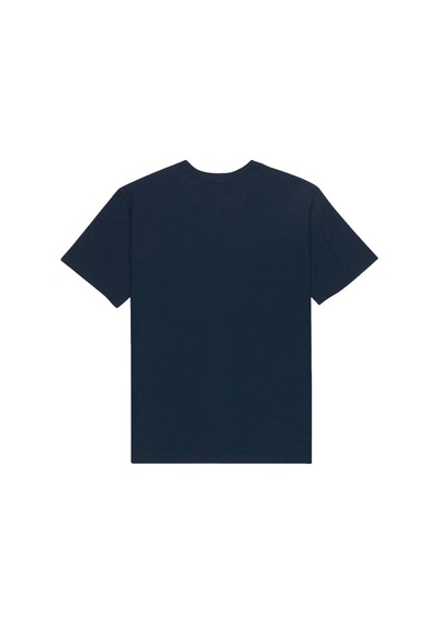 Quiksilver Quıksılver Ev Startıng Grı 6800 Lacivert