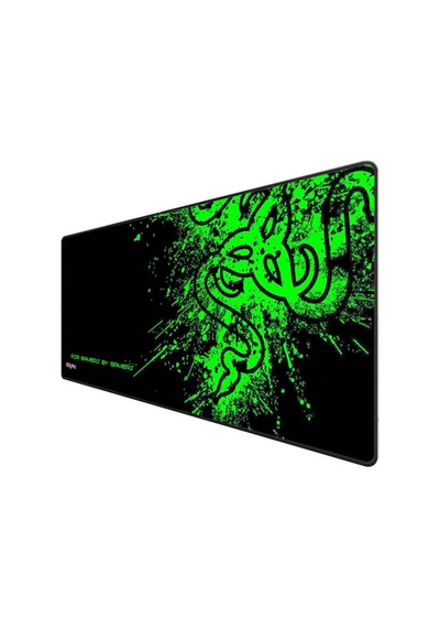 Gaming Mousepad Oyuncu Mousepad Oyuncu Mouse Pad Faturalı