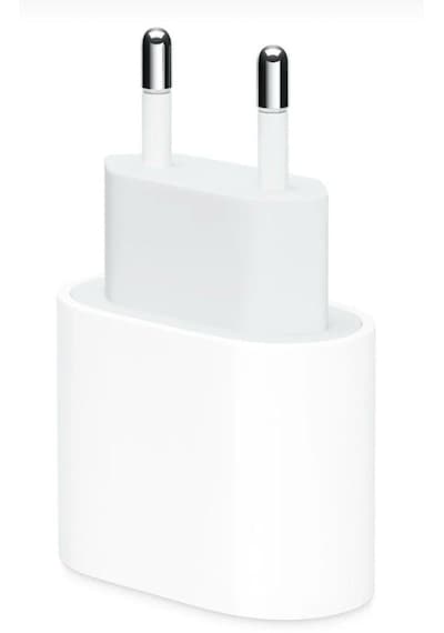 Apple İphone Uyumlu Pd35w Şarj Başlığı Şarj Kafası