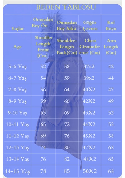Asortix Unisex Kız/erkek Çocuk Kışlık Kanvas Kumaş Büzmeli Diz Üstü Içi Kürk Kapüşonlu Kaban Mont-mnt-0005 Siyah Asortix Unisex Kız/erkek Çocuk Kışlık Kanvas Kumaş Büzmeli Diz Üstü Içi Kürk Kapüşonlu Kaban Mont-mnt-0005 Siyah