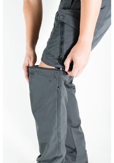 Rider Denim Riderdenim Alize Pantolon