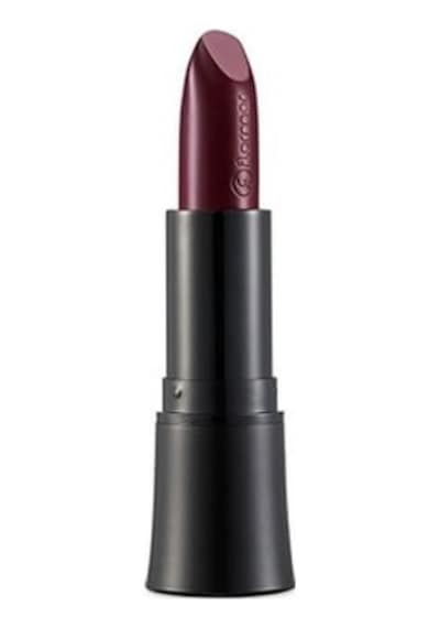 Flormar Supershine Ruj 525
