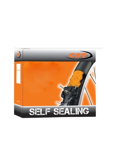 Cst Self Sealing 26 26X1.75/2.125 47/53-559 Fv ( Ince Sibop )