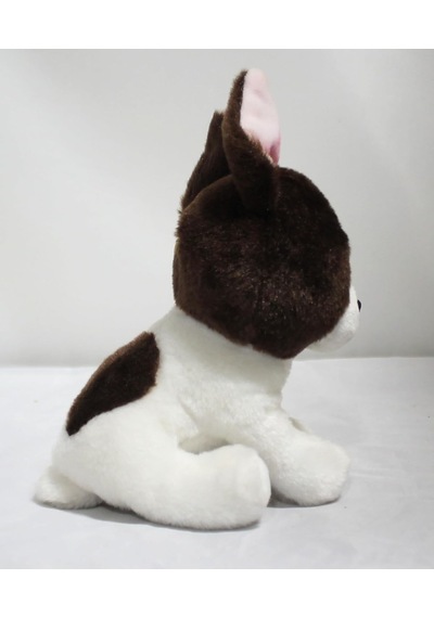 - Beanie Babies Gabe Terrier 15 Cm.