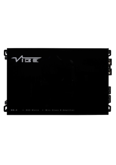 Öztürk Elektronik-vibe Powerbox80.4m-v0