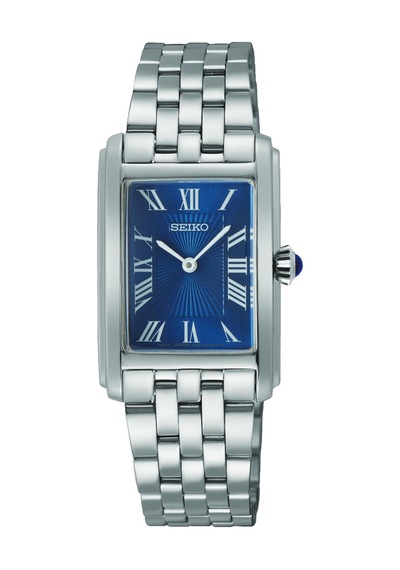 Seiko Swr085p Kadın Kol Saati-22948 Çok Renkli