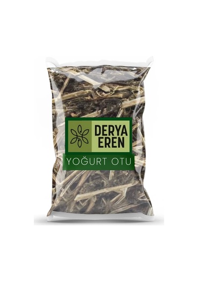 Derya Eren Yoğurt Otu 250 G